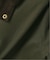 別注【Barbour/バブアー】TRANSPORT XANTHE
