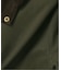 別注【Barbour/バブアー】TRANSPORT XANTHE
