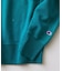 CHAMPION / チャンピオン 別注 リバースウィーブ(R) オーバーダイ スウェット