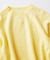 CHAMPION / チャンピオン 別注 リバースウィーブ(R) オーバーダイ スウェット