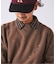 CHAMPION / チャンピオン 別注 リバースウィーブ(R) オーバーダイ スウェット