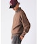 CHAMPION / チャンピオン 別注 リバースウィーブ(R) オーバーダイ スウェット