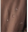 CHAMPION / チャンピオン 別注 リバースウィーブ(R) オーバーダイ スウェット