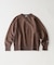 CHAMPION / チャンピオン 別注 リバースウィーブ(R) オーバーダイ スウェット