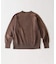 CHAMPION / チャンピオン 別注 リバースウィーブ(R) オーバーダイ スウェット