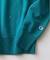 CHAMPION / チャンピオン 別注 リバースウィーブ(R) オーバーダイ スウェット