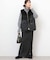 《追加》【UGG/アグ】 W CLASSIC MICRO：ボアシューズ 1173891
