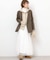 《追加》【UGG/アグ】 W CLASSIC MICRO：ボアシューズ 1173891