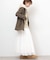 《追加》【UGG/アグ】 W CLASSIC MICRO：ボアシューズ 1173891