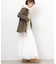 《追加》【UGG/アグ】 W CLASSIC MICRO：ボアシューズ 1173891