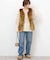 《追加》【UGG/アグ】 W CLASSIC MICRO：ボアシューズ 1173891