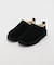 《追加》【UGG/アグ】 W CLASSIC MICRO：ボアシューズ 1173891