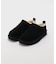 《追加》【UGG/アグ】 W CLASSIC MICRO：ボアシューズ 1173891