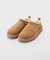 《追加》【UGG/アグ】 W CLASSIC MICRO：ボアシューズ 1173891