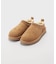《追加》【UGG/アグ】 W CLASSIC MICRO：ボアシューズ 1173891