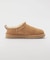 《追加》【UGG/アグ】 W CLASSIC MICRO：ボアシューズ 1173891