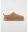 《追加》【UGG/アグ】 W CLASSIC MICRO：ボアシューズ 1173891