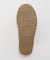《追加》【UGG/アグ】 W CLASSIC MICRO：ボアシューズ 1173891
