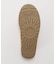 《追加》【UGG/アグ】 W CLASSIC MICRO：ボアシューズ 1173891