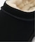 《追加》【UGG/アグ】 W CLASSIC MICRO：ボアシューズ 1173891