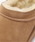 《追加》【UGG/アグ】 W CLASSIC MICRO：ボアシューズ 1173891