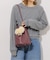 RELUME MINI ボンサック