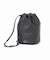 RELUME MINI ボンサック