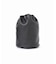 RELUME MINI ボンサック