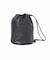 RELUME MINI ボンサック