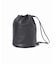 RELUME MINI ボンサック