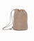 RELUME MINI ボンサック