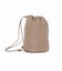 RELUME MINI ボンサック