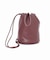 RELUME MINI ボンサック