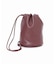 RELUME MINI ボンサック