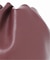 RELUME MINI ボンサック
