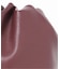 RELUME MINI ボンサック