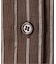 ニュアンスカラーストライプシャツ