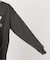 DURHAMロゴロングTシャツ