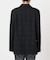 チェックテーラードジャケット