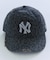 NEW ERA / ニューエラ 別注 9THIRTY(TM) ハードウォッシュ レオパード
