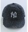 NEW ERA / ニューエラ 別注 9THIRTY(TM) ハードウォッシュ レオパード