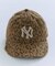 NEW ERA / ニューエラ 別注 9THIRTY(TM) ハードウォッシュ レオパード