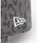 NEW ERA / ニューエラ 別注 9THIRTY(TM) ハードウォッシュ レオパード
