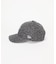 NEW ERA / ニューエラ 別注 9THIRTY(TM) ハードウォッシュ レオパード