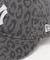 NEW ERA / ニューエラ 別注 9THIRTY(TM) ハードウォッシュ レオパード