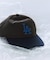 NEW ERA / ニューエラ 別注 9THIRTY(TM) ハードウォッシュ ドジャース