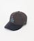 NEW ERA / ニューエラ 別注 9THIRTY(TM) ハードウォッシュ ドジャース