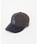 NEW ERA / ニューエラ 別注 9THIRTY(TM) ハードウォッシュ ドジャース