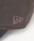 NEW ERA / ニューエラ 別注 9THIRTY(TM) ハードウォッシュ ドジャース