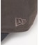 NEW ERA / ニューエラ 別注 9THIRTY(TM) ハードウォッシュ ドジャース